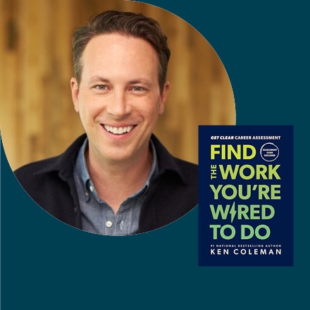 February Webinar