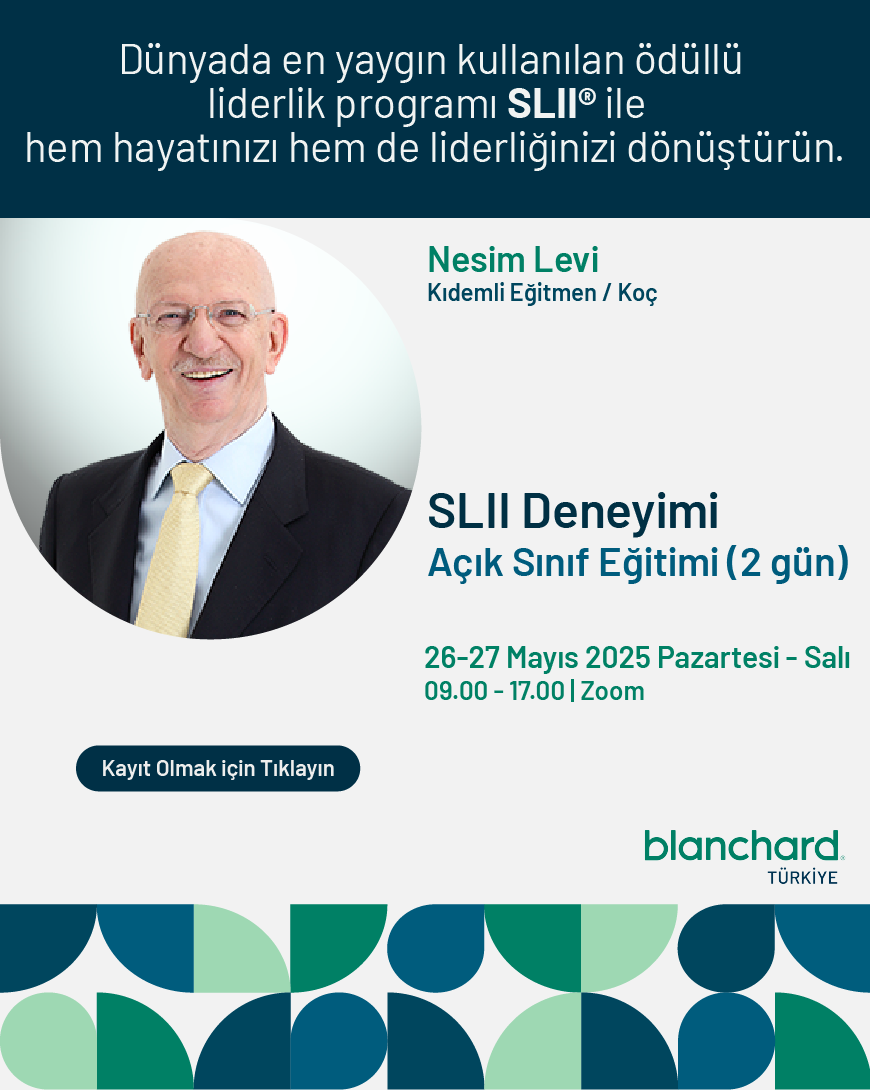 Acık Sınıf Eğitimi