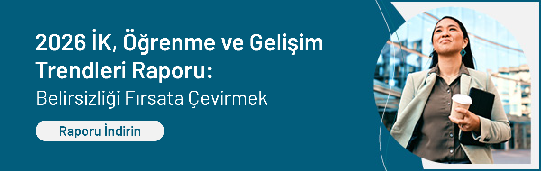 Blanchard Leadership Summit 2024