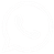 whatsapp icon